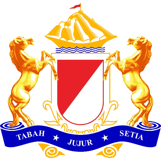 Logo Kadin Mukomuko